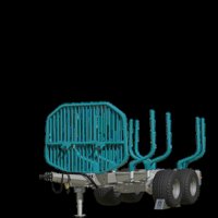 Asset preview